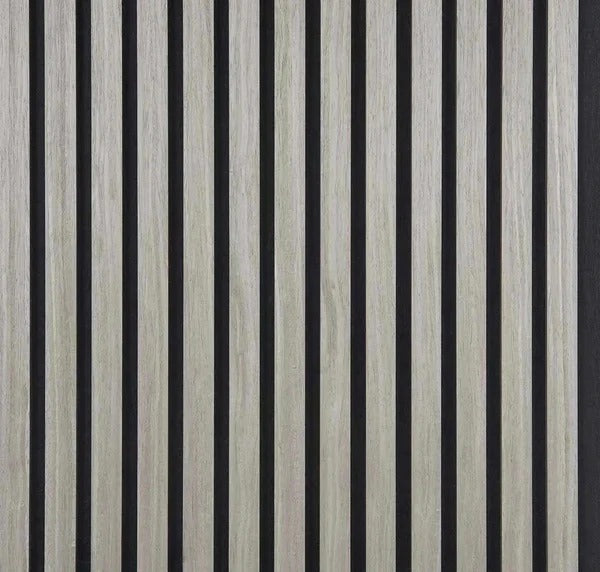 Maldrecakrn - FlexPanel Akustik 270x110CM Signature Edition