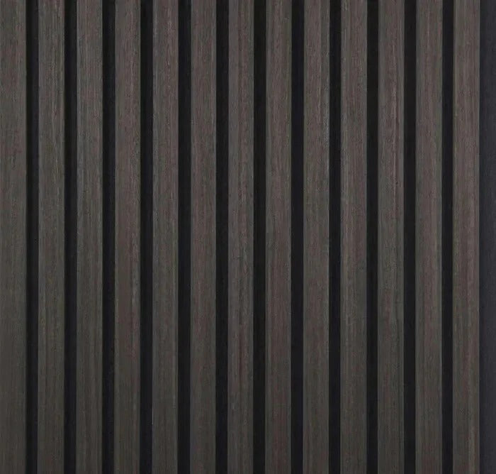 Maldrecakrn - FlexPanel Akustik 270x110CM Signature Edition