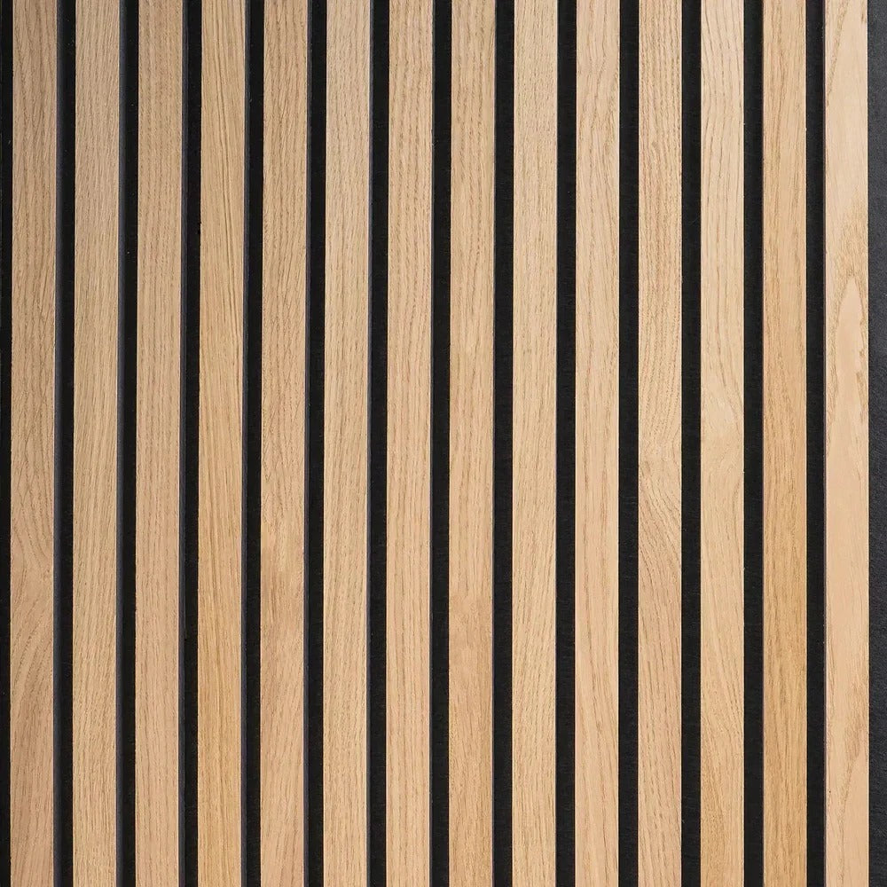 Maldrecakrn - FlexPanel Akustik 270x110CM Signature Edition