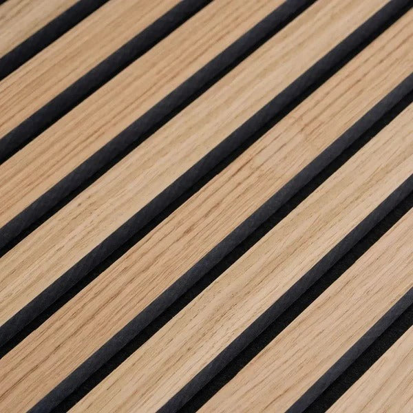 Maldrecakrn - FlexPanel Akustik 270x110CM Signature Edition