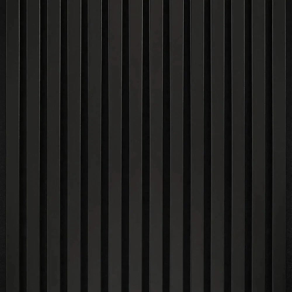 Maldrecakrn - FlexPanel Akustik 270x110CM Signature Edition