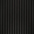 Maldrecakrn - FlexPanel Akustik 270x110CM Signature Edition