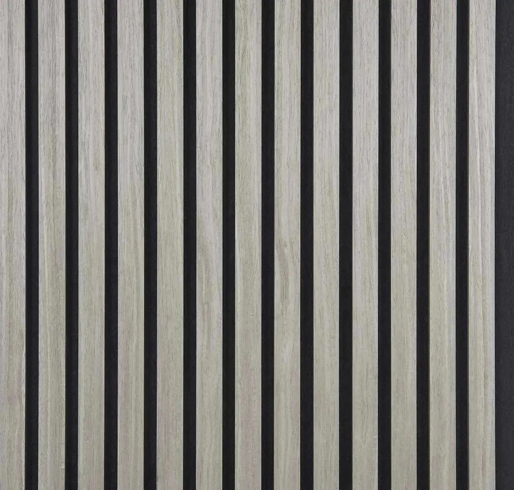 Maldrecakrn - FlexPanel Akustik 270x110CM Signature Edition