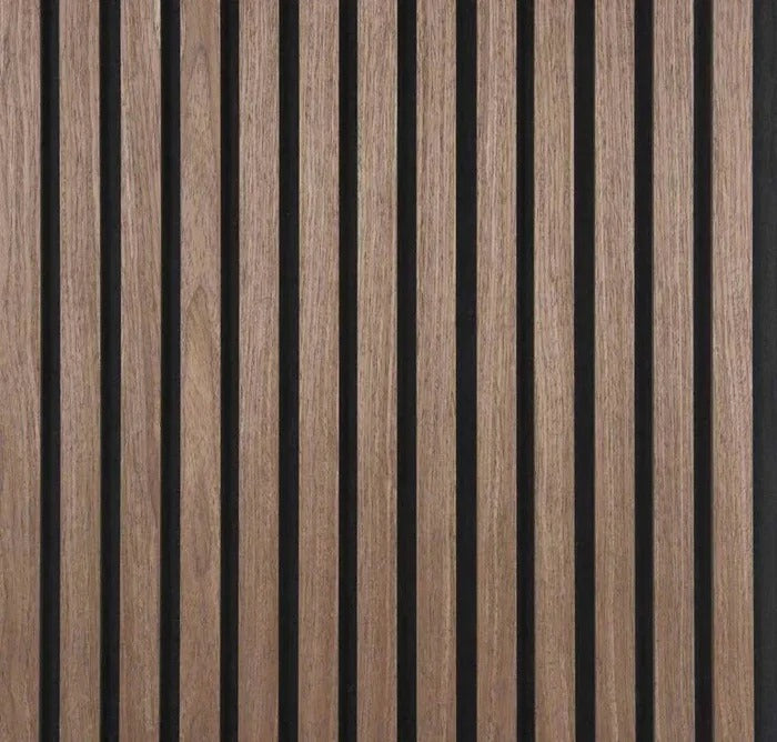 Maldrecakrn - FlexPanel Akustik 270x110CM Signature Edition